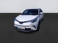 Thumbnail 1 del Toyota C-HR 1.8 125H Advance