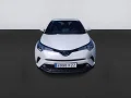 Thumbnail 2 del Toyota C-HR 1.8 125H Advance