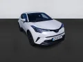 Thumbnail 3 del Toyota C-HR 1.8 125H Advance