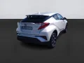 Thumbnail 4 del Toyota C-HR 1.8 125H Advance