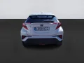 Thumbnail 5 del Toyota C-HR 1.8 125H Advance