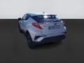 Thumbnail 6 del Toyota C-HR 1.8 125H Advance