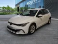 Thumbnail 1 del Volkswagen Golf Life 2.0 TDI 85kW (115CV)