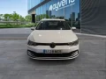 Thumbnail 2 del Volkswagen Golf Life 2.0 TDI 85kW (115CV)