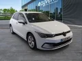 Thumbnail 3 del Volkswagen Golf Life 2.0 TDI 85kW (115CV)