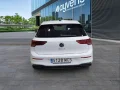 Thumbnail 5 del Volkswagen Golf Life 2.0 TDI 85kW (115CV)