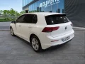 Thumbnail 6 del Volkswagen Golf Life 2.0 TDI 85kW (115CV)