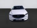 Thumbnail 2 del Mazda CX-5 (O) 2.2 D 110kW (150CV) 2WD Zenith Saf.