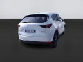 Thumbnail 4 del Mazda CX-5 (O) 2.2 D 110kW (150CV) 2WD Zenith Saf.