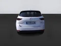 Thumbnail 5 del Mazda CX-5 (O) 2.2 D 110kW (150CV) 2WD Zenith Saf.