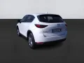 Thumbnail 6 del Mazda CX-5 (O) 2.2 D 110kW (150CV) 2WD Zenith Saf.