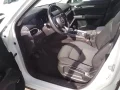 Thumbnail 7 del Mazda CX-5 (O) 2.2 D 110kW (150CV) 2WD Zenith Saf.