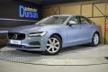 Thumbnail 1 del Volvo S90 2.0 D3 Inscription