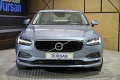 Thumbnail 2 del Volvo S90 2.0 D3 Inscription