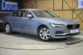 Thumbnail 3 del Volvo S90 2.0 D3 Inscription