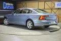 Thumbnail 4 del Volvo S90 2.0 D3 Inscription