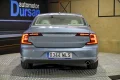 Thumbnail 11 del Volvo S90 2.0 D3 Inscription