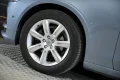 Thumbnail 13 del Volvo S90 2.0 D3 Inscription