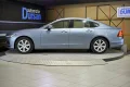 Thumbnail 18 del Volvo S90 2.0 D3 Inscription