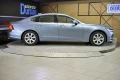 Thumbnail 19 del Volvo S90 2.0 D3 Inscription