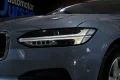 Thumbnail 20 del Volvo S90 2.0 D3 Inscription