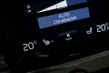 Thumbnail 30 del Volvo S90 2.0 D3 Inscription