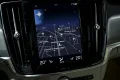 Thumbnail 35 del Volvo S90 2.0 D3 Inscription