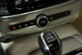 Thumbnail 36 del Volvo S90 2.0 D3 Inscription