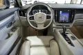 Thumbnail 42 del Volvo S90 2.0 D3 Inscription