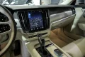 Thumbnail 48 del Volvo S90 2.0 D3 Inscription