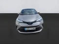 Thumbnail 2 del Toyota C-HR 1.8 125H Advance