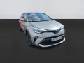 Thumbnail 3 del Toyota C-HR 1.8 125H Advance