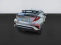 Thumbnail 4 del Toyota C-HR 1.8 125H Advance