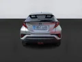 Thumbnail 5 del Toyota C-HR 1.8 125H Advance