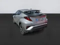 Thumbnail 6 del Toyota C-HR 1.8 125H Advance