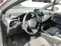 Thumbnail 7 del Toyota C-HR 1.8 125H Advance