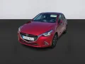 Thumbnail 1 del Mazda 2 MAZDA2 1.5 GE 66kW (90CV) Zenith