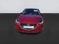 Thumbnail 2 del Mazda 2 MAZDA2 1.5 GE 66kW (90CV) Zenith