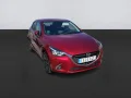 Thumbnail 3 del Mazda 2 MAZDA2 1.5 GE 66kW (90CV) Zenith