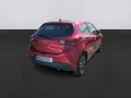 Thumbnail 4 del Mazda 2 MAZDA2 1.5 GE 66kW (90CV) Zenith