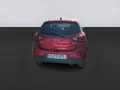 Thumbnail 5 del Mazda 2 MAZDA2 1.5 GE 66kW (90CV) Zenith