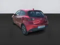 Thumbnail 6 del Mazda 2 MAZDA2 1.5 GE 66kW (90CV) Zenith