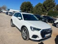 Thumbnail 3 del Audi Q3 Advanced 35 TDI 110kW (150CV)