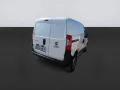 Thumbnail 4 del Fiat Fiorino Cargo SX N1 1.3 MJet 70 kW (95 CV)