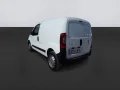 Thumbnail 6 del Fiat Fiorino Cargo SX N1 1.3 MJet 70 kW (95 CV)