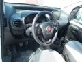 Thumbnail 7 del Fiat Fiorino Cargo SX N1 1.3 MJet 70 kW (95 CV)