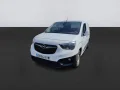 Thumbnail 1 del Opel Combo 1.6 TD S/S 74kW (100CV) Select L H1 650k