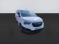 Thumbnail 3 del Opel Combo 1.6 TD S/S 74kW (100CV) Select L H1 650k