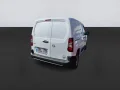 Thumbnail 4 del Opel Combo 1.6 TD S/S 74kW (100CV) Select L H1 650k