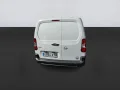 Thumbnail 5 del Opel Combo 1.6 TD S/S 74kW (100CV) Select L H1 650k